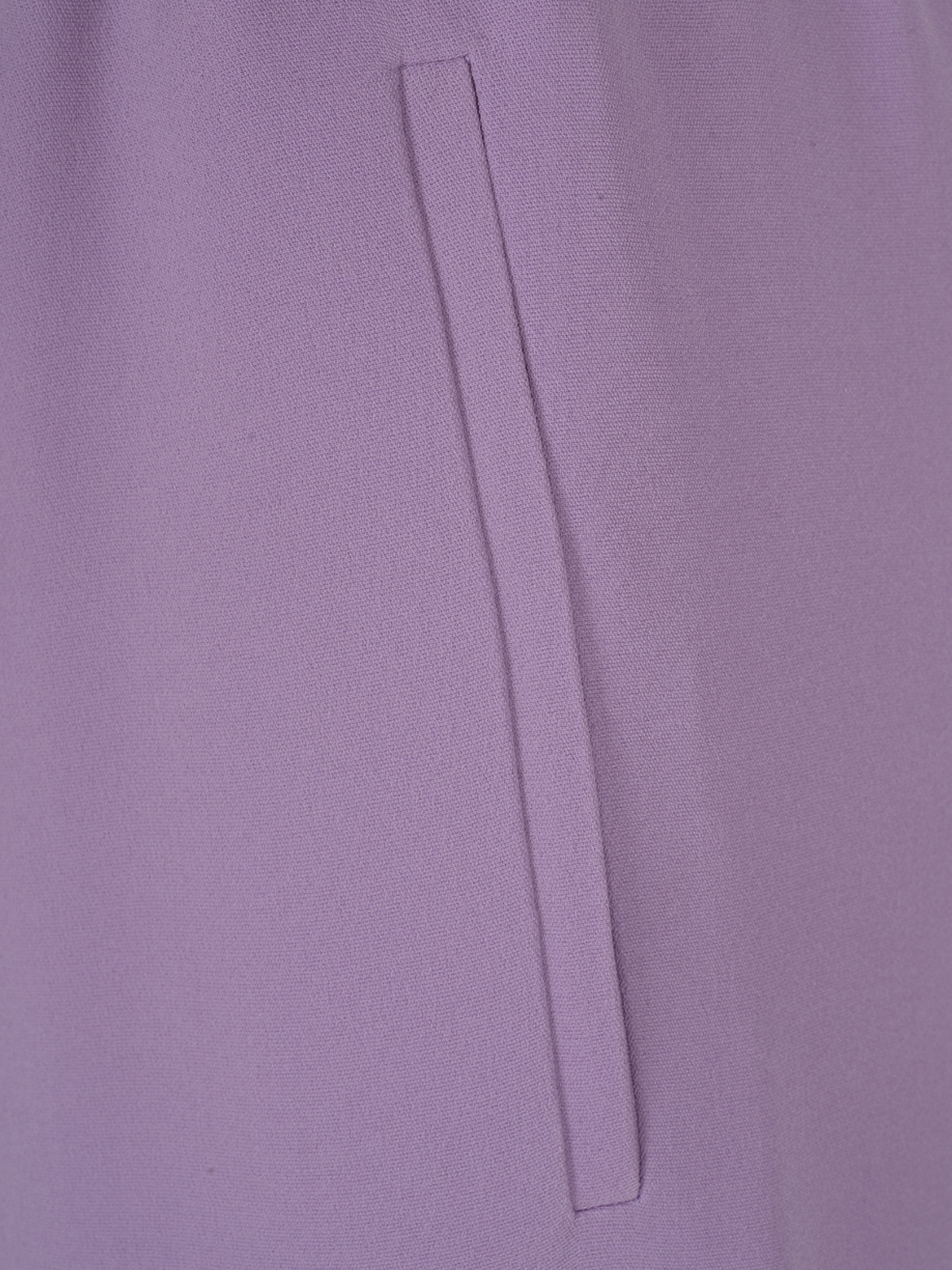 [Valentino] Trousers SS25 6B3RB6861MMR3H