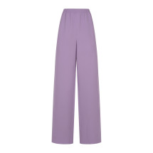 [Valentino] Trousers SS25 6B3RB6861MMR3H
