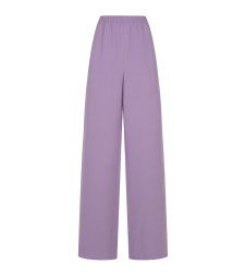 [Valentino] Trousers SS25 6B3RB6861MMR3H