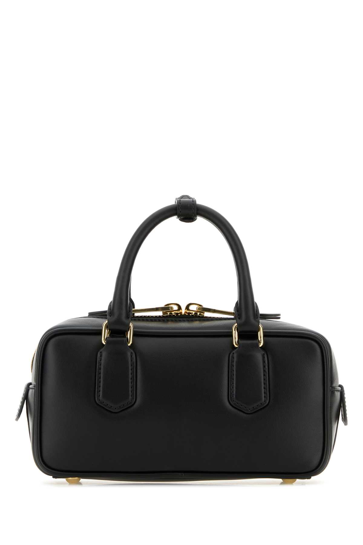 [Miu Miu] Bag FW26 5BB142VOONACR3 F0002
