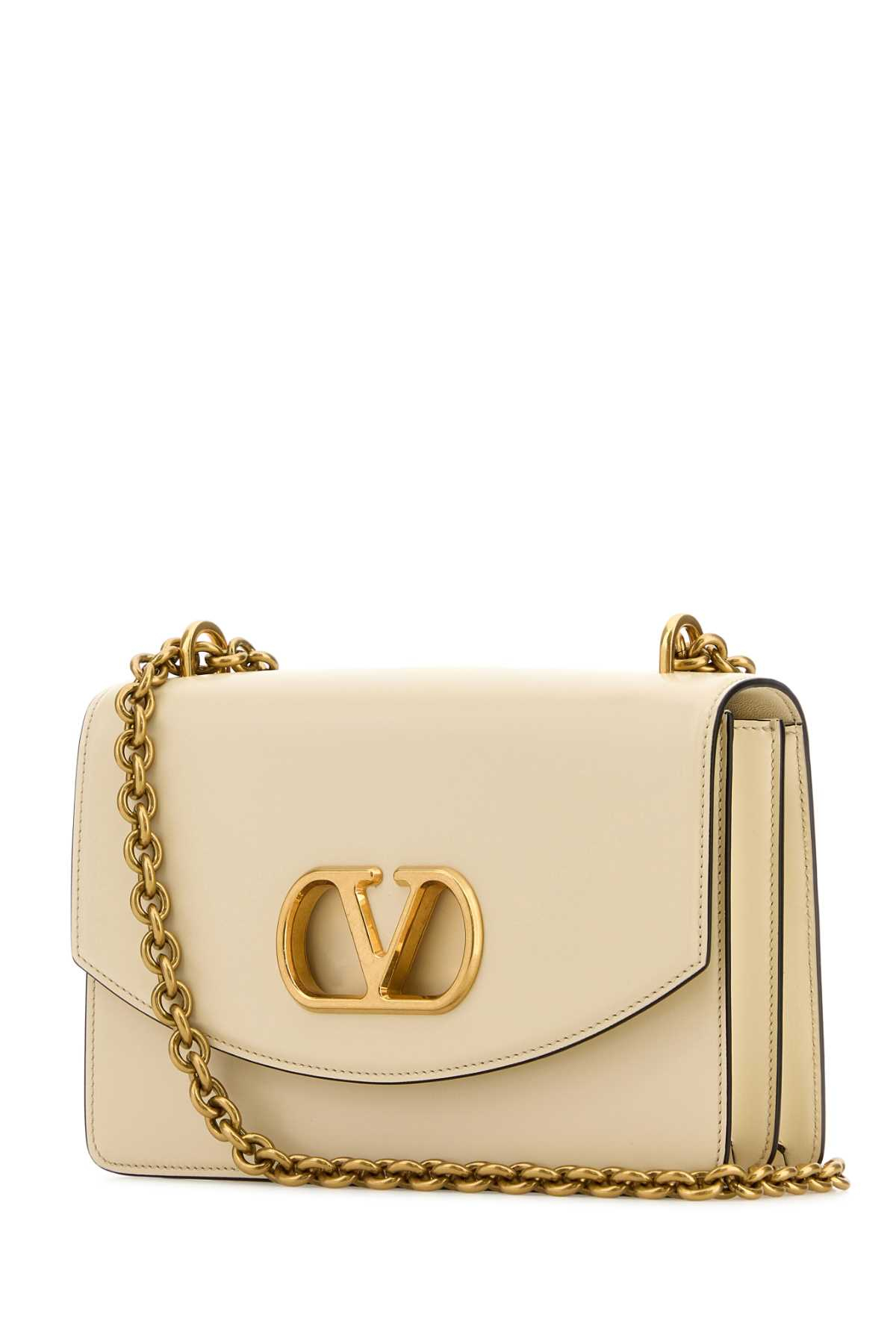 [Valentino Garavani] Shoulder bag FW26 6W2B0R16GCB REN