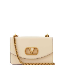 [Valentino Garavani] Shoulder bag FW26 6W2B0R16GCB REN