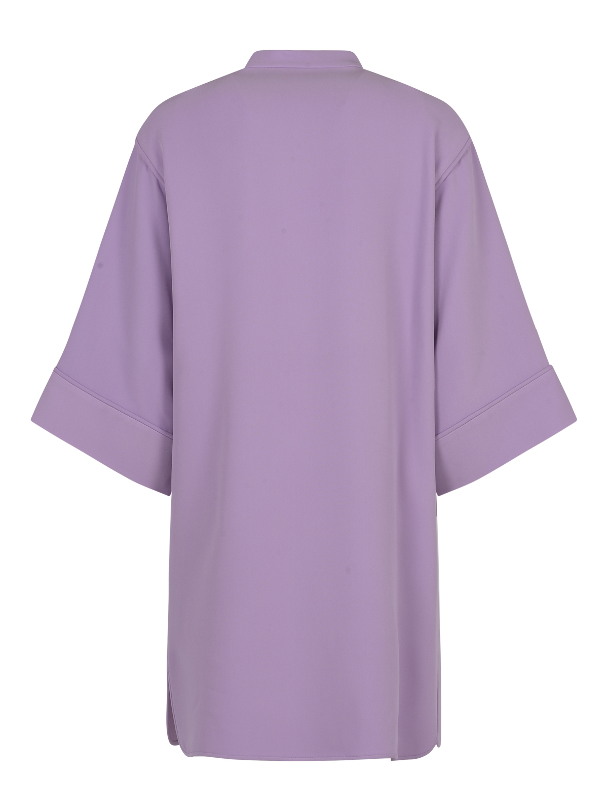 [Valentino] Short sleeve dress SS25 6B3VAEW11MMR3H