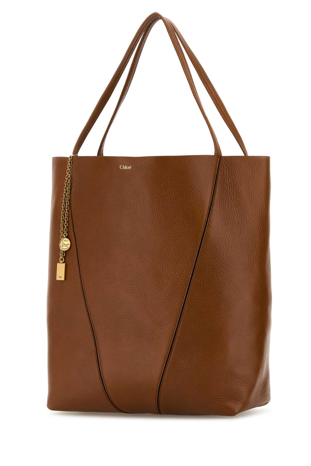 [Chloe] Bag FW26 CHC25SS810N84 26M