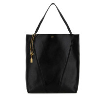 [Chloe] Bag FW26 CHC25SS810N84 001