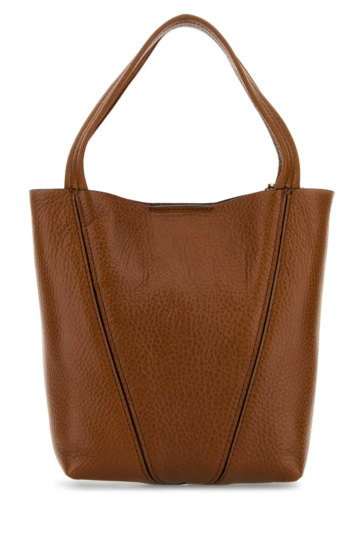 [Chloe] Bag FW26 CH25SS812N84 26M