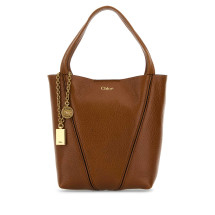 [Chloe] Bag FW26 CH25SS812N84 26M