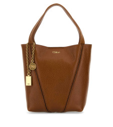 [Chloe] Bag FW26 CH25SS812N84 26M