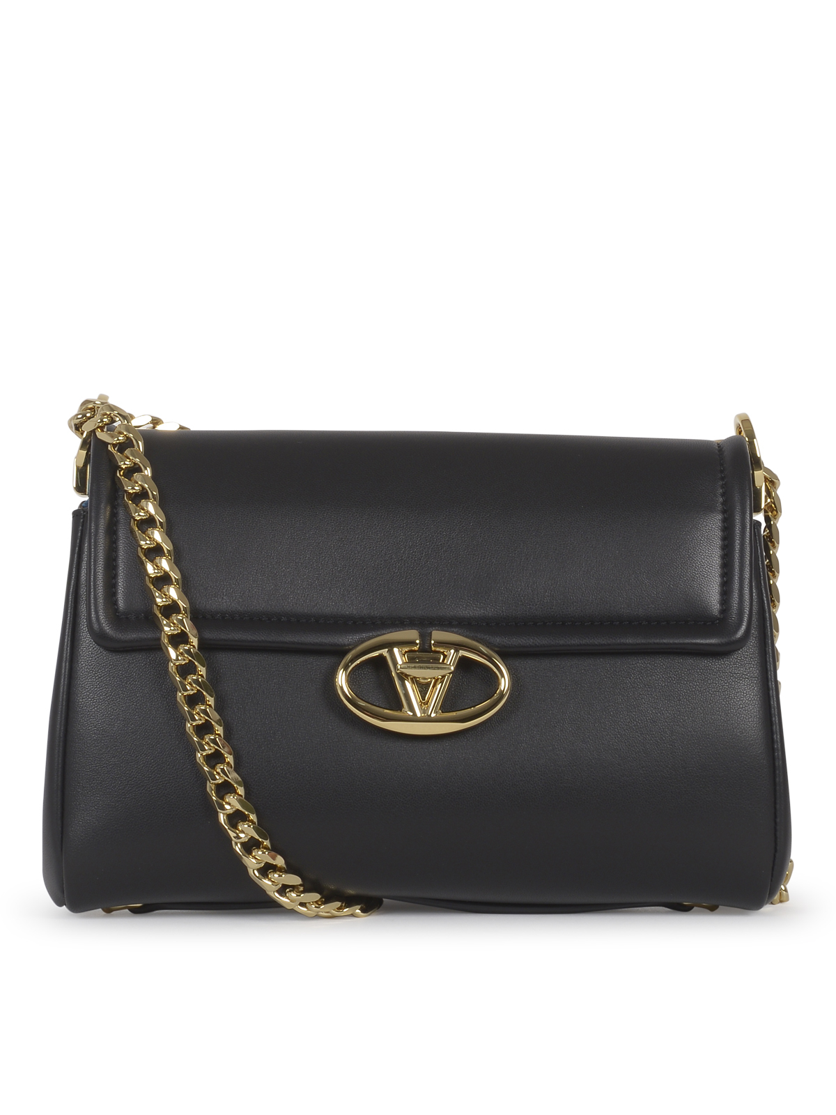 [Valentino] Shoulder bag FW24 5W0B0Q63ZFJ0NO