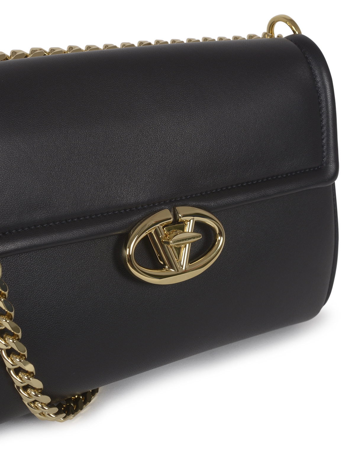 [Valentino] Shoulder bag FW24 5W0B0Q63ZFJ0NO