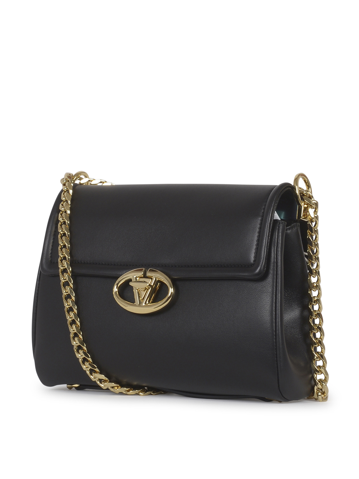 [Valentino] Shoulder bag FW24 5W0B0Q63ZFJ0NO