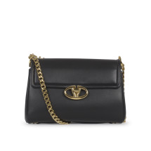 [Valentino] Shoulder bag FW24 5W0B0Q63ZFJ0NO