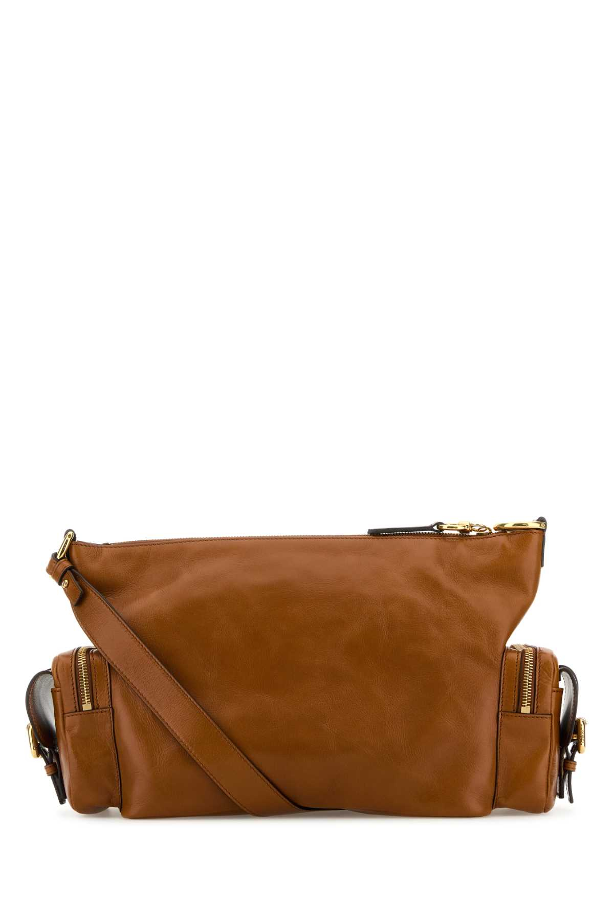 [Chloe] Shoulder bag FW26 CHC24AS533N83 26M