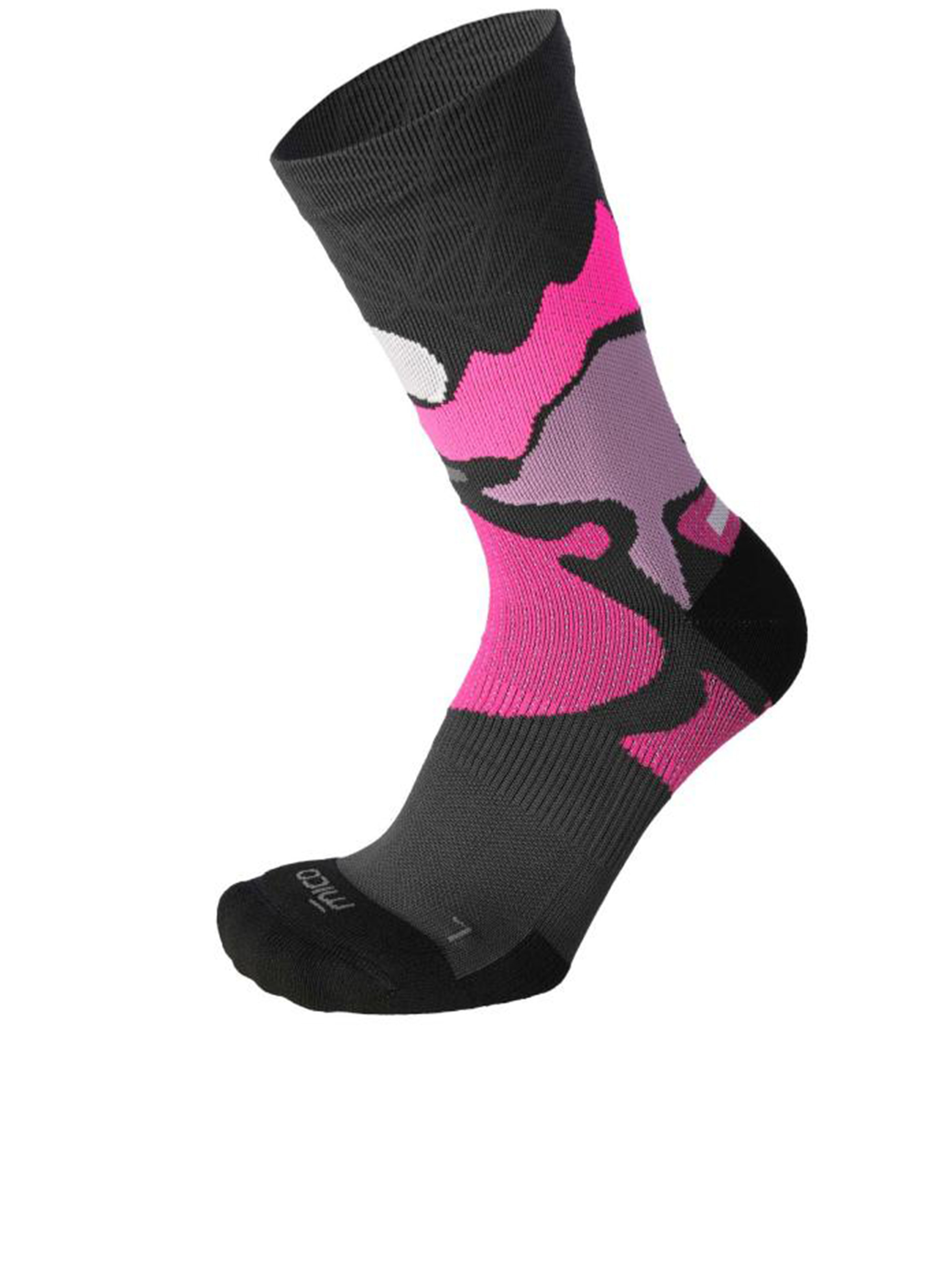 [MICO] Socks SS26 CA03076