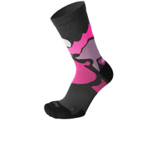 [MICO] Socks SS26 CA03076