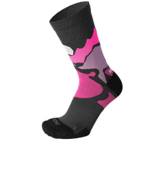 [MICO] Socks SS26 CA03076