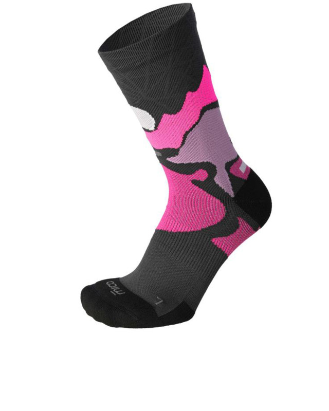 [MICO] Socks SS26 CA03076