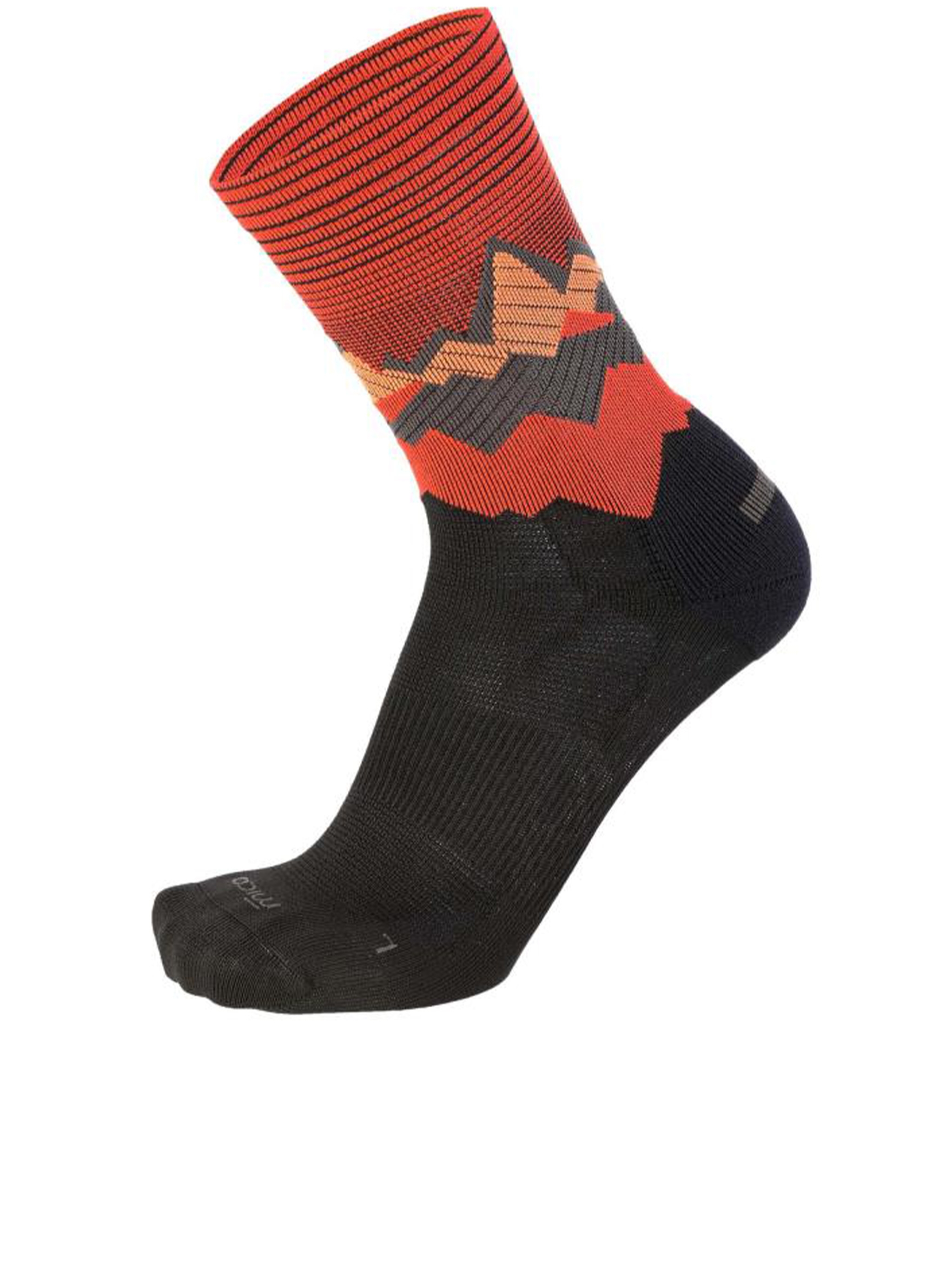 [MICO] Socks SS26 CA03065