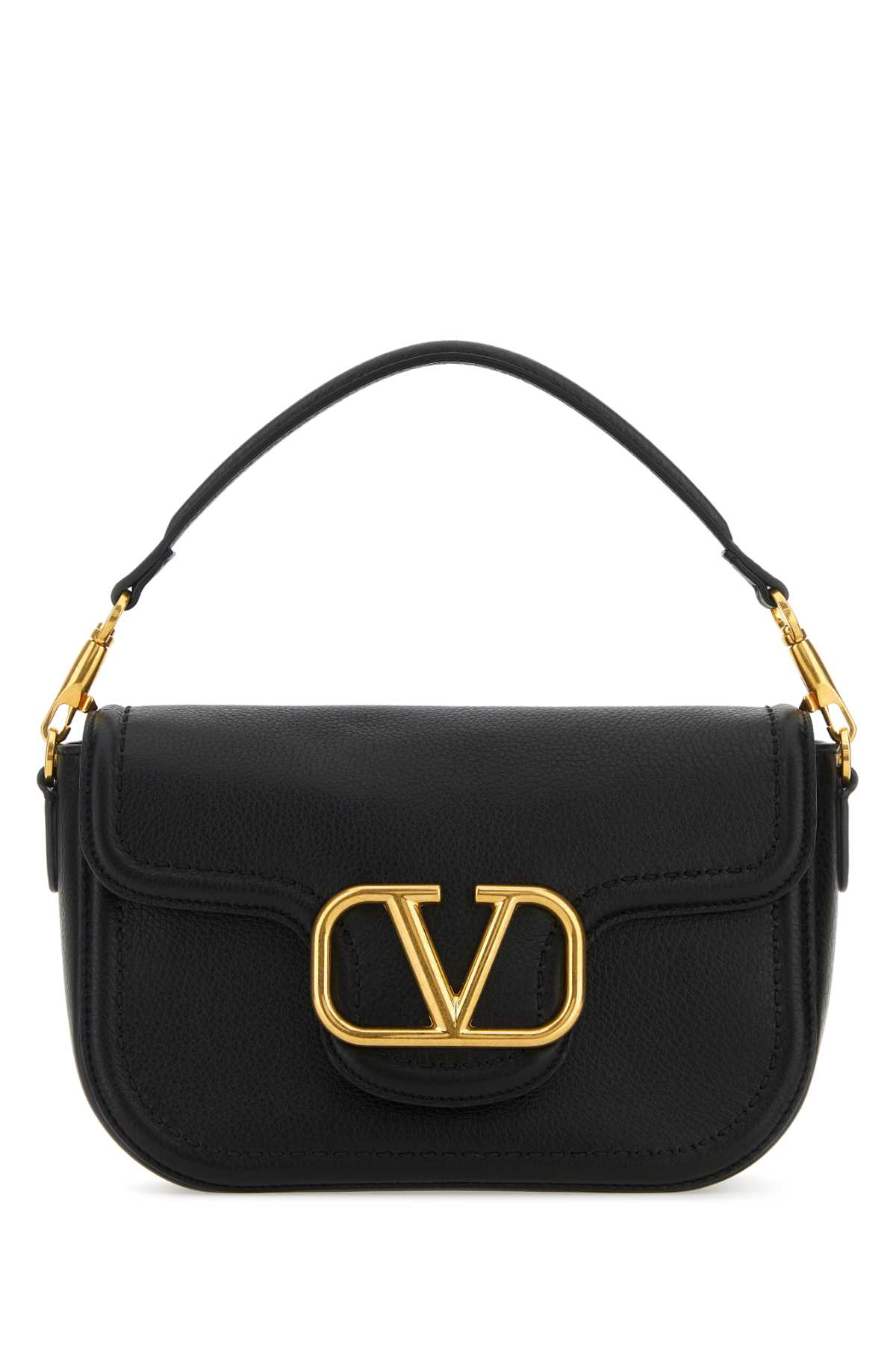 [Valentino Garavani] Bag FW26 5W2B0N20IMZ 0NO