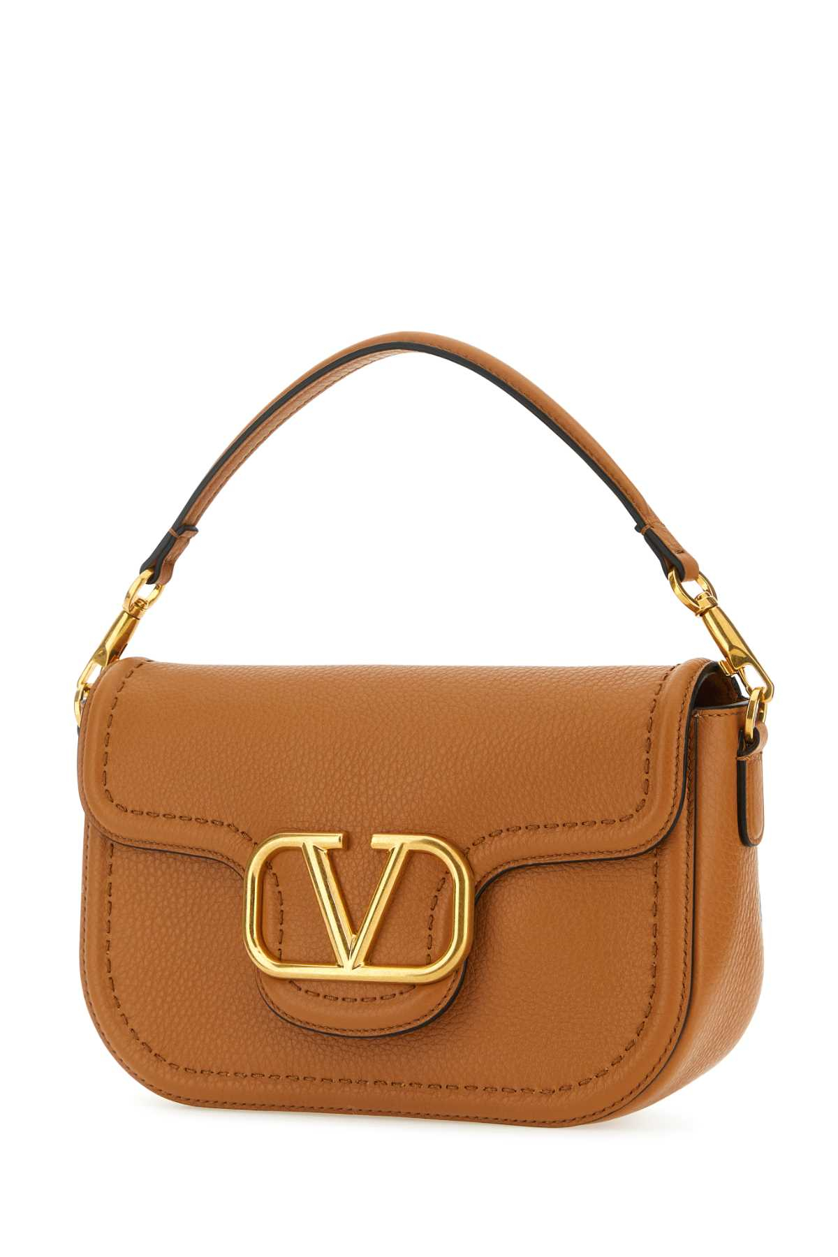 [Valentino Garavani] Bag FW26 4W2B0N20IMZ KEL
