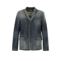 [Burberry] Vest SS26 8122637 A1322