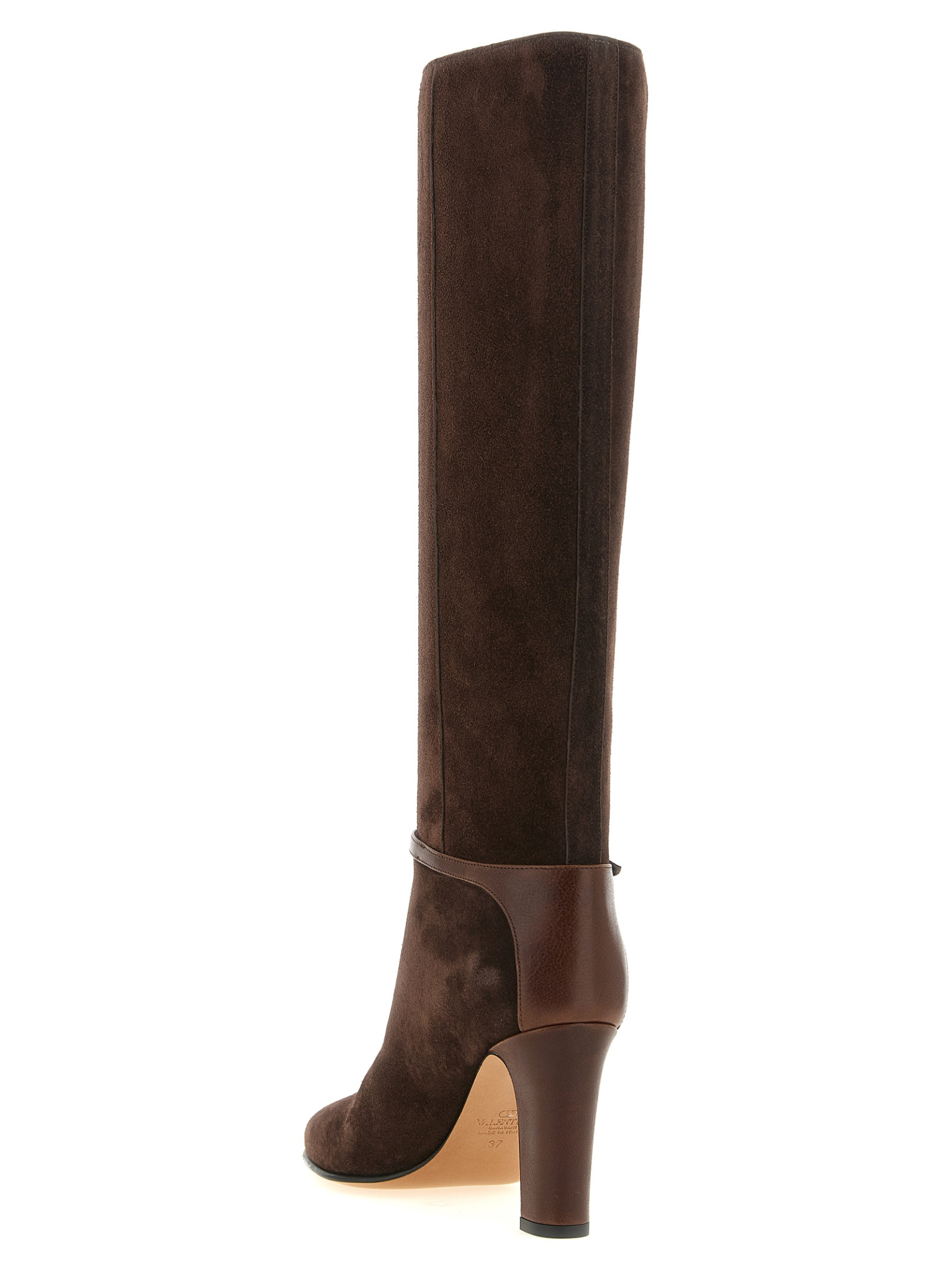 [Valentino Garavani] Boots FW26 W2S0PZ7PBG3GW