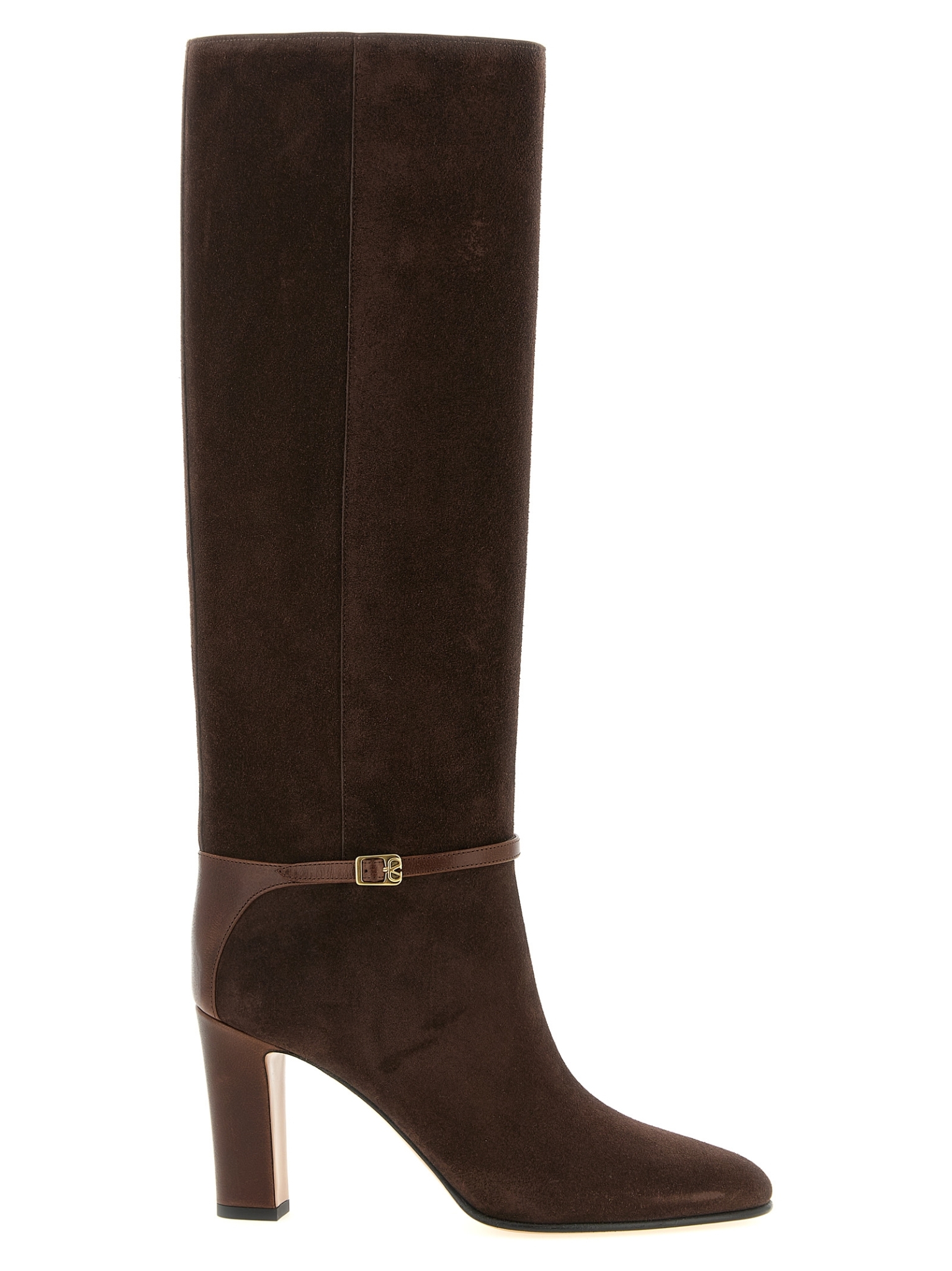 [Valentino Garavani] Boots FW26 W2S0PZ7PBG3GW