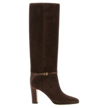 [Valentino Garavani] Boots FW26 W2S0PZ7PBG3GW