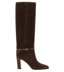 [Valentino Garavani] Boots FW26 W2S0PZ7PBG3GW
