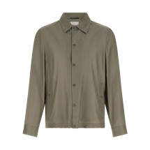 [Brunello Cucinelli] Casual Jacket SS26 MZ4216541C965