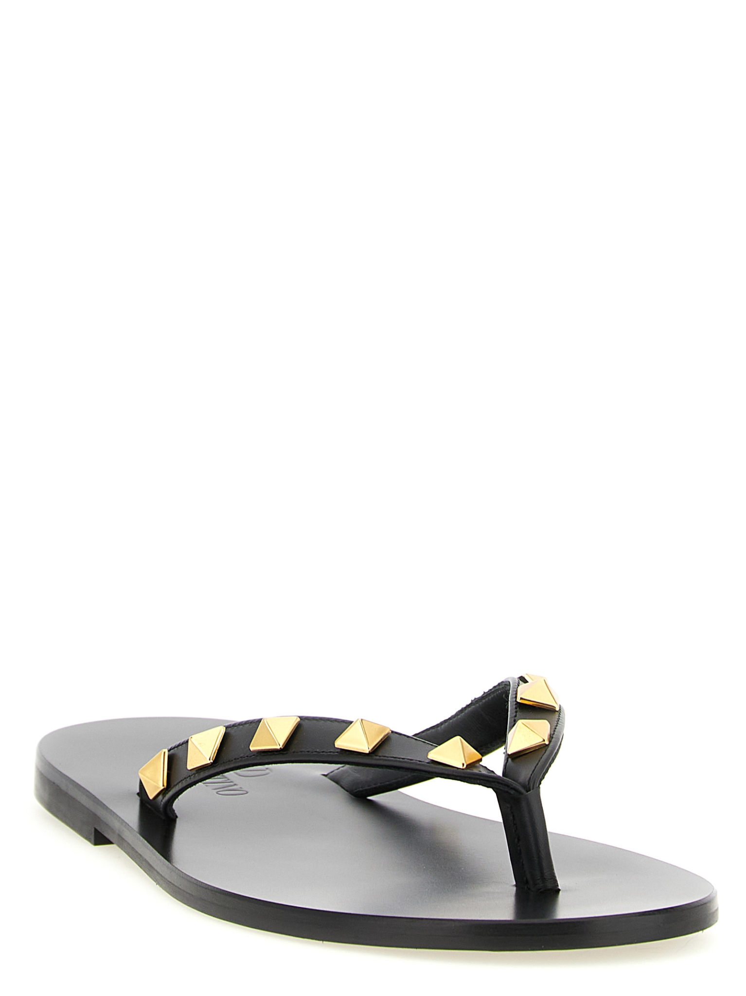 [Valentino Garavani] Sandals FW26 W2S0QD3MRI0NO