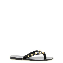 [Valentino Garavani] Sandals FW26 W2S0QD3MRI0NO