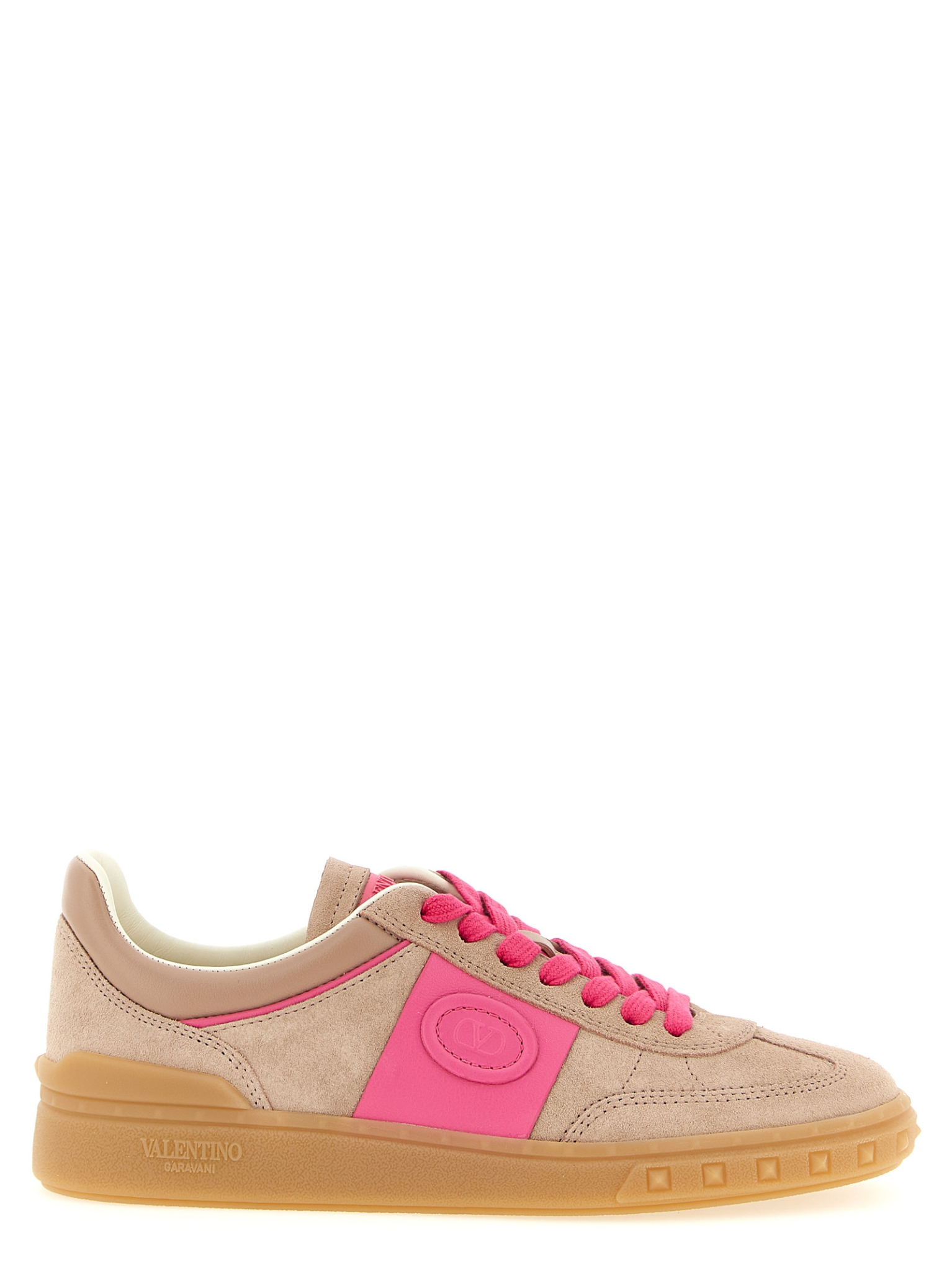[Valentino Garavani] Sneakers FW26 W2S0IL9LAL3EC