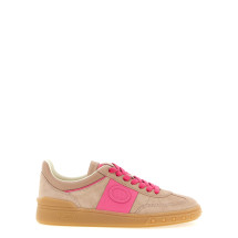 [Valentino Garavani] Sneakers FW26 W2S0IL9LAL3EC