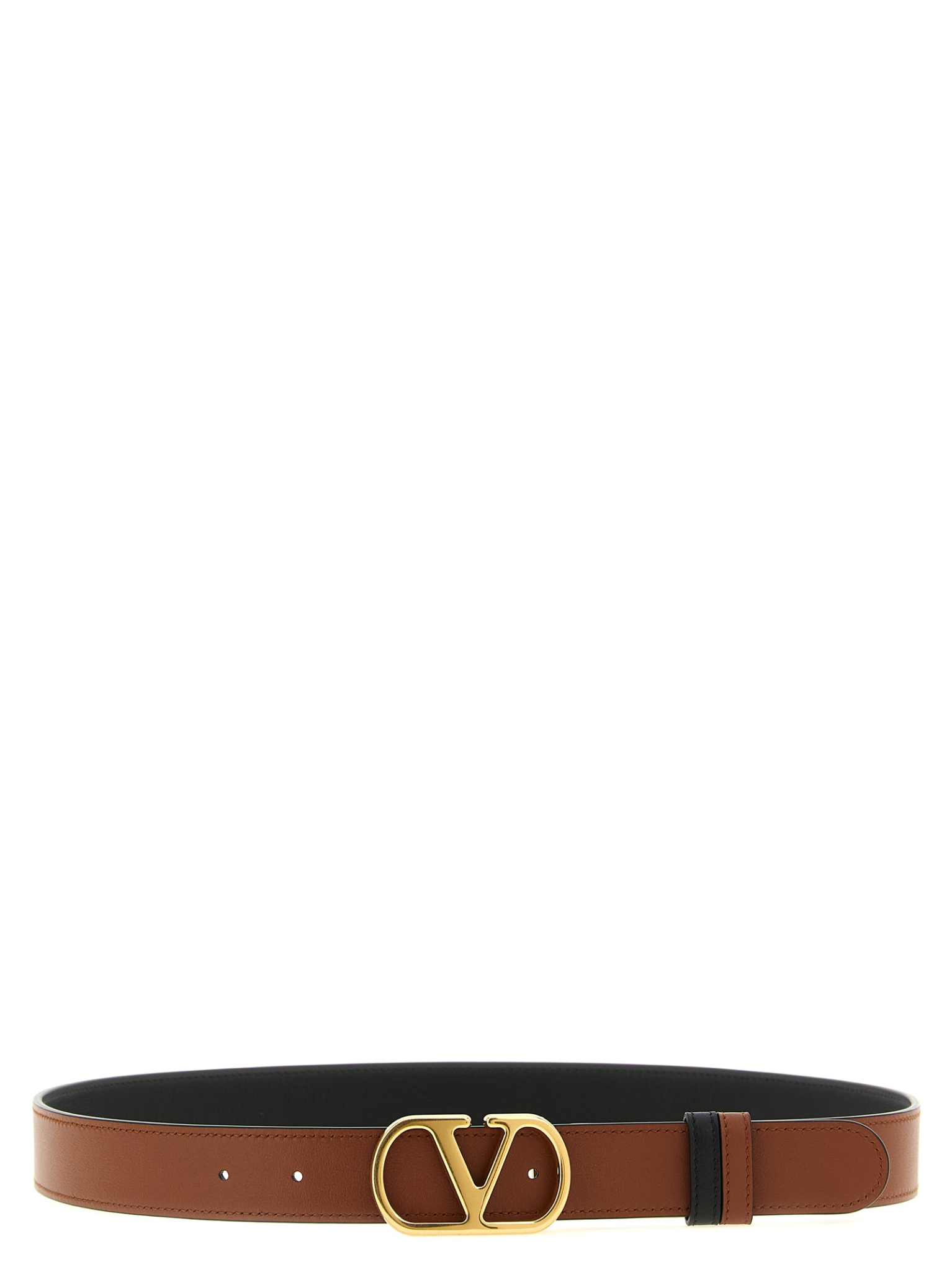 [Valentino Garavani] Belt FW26 Y2T0SQ3ZDMDRN