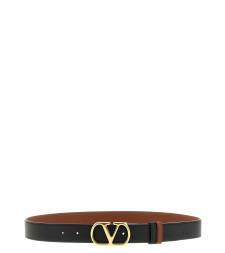[Valentino Garavani] Belt FW26 Y2T0SQ3ZDMDRN