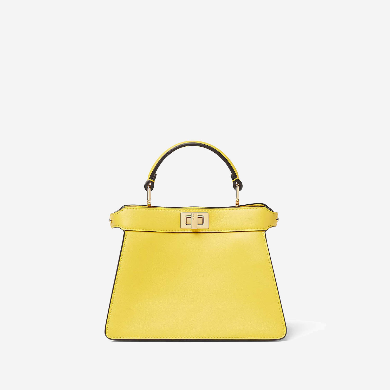 [Fendi] Tote bag SS26 8BN335AWQ0F1TD0