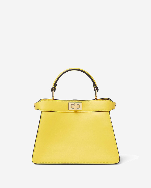 [Fendi] Tote bag SS26 8BN335AWQ0F1TD0