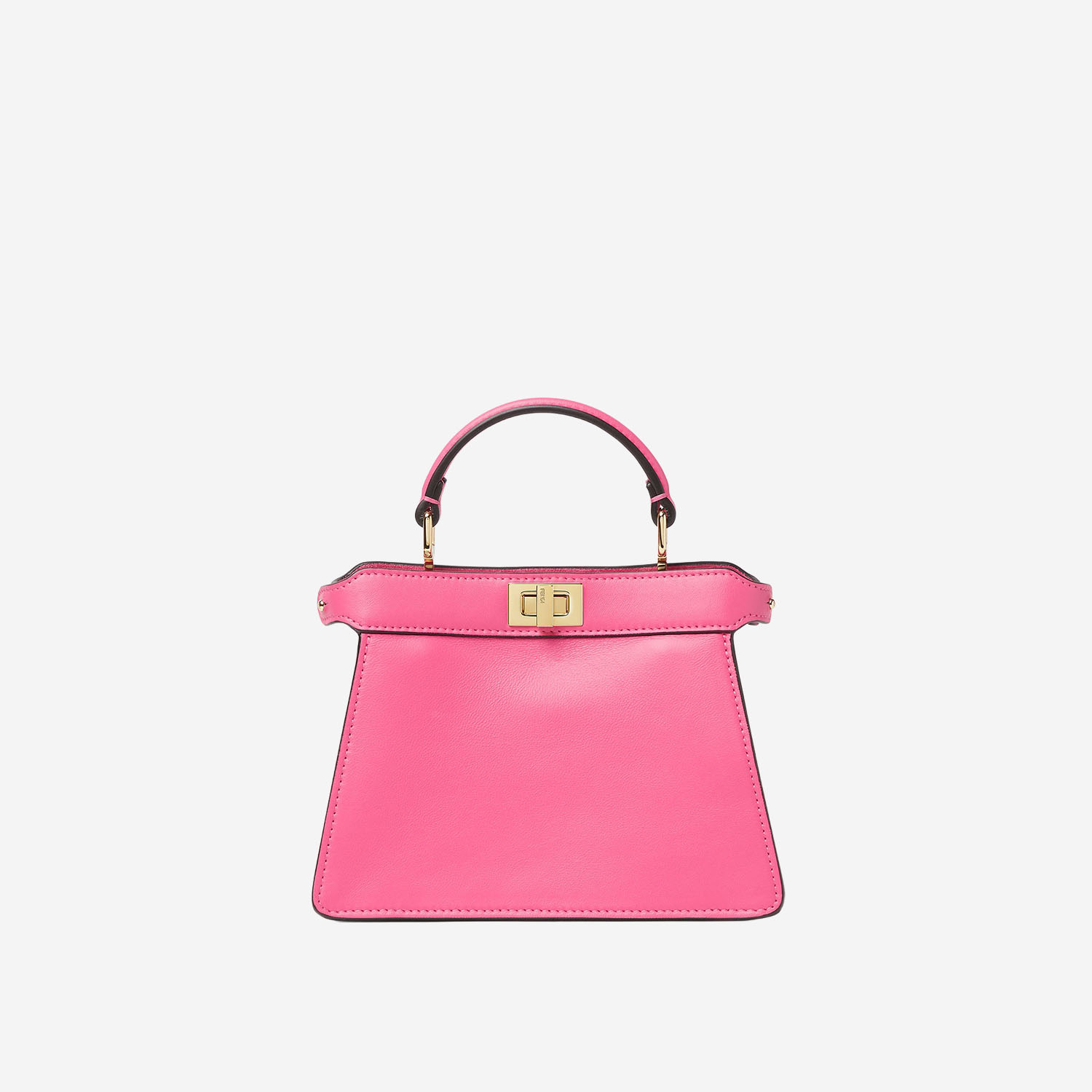 [Fendi] Tote bag SS26 8BN335AWQ0F1V0C