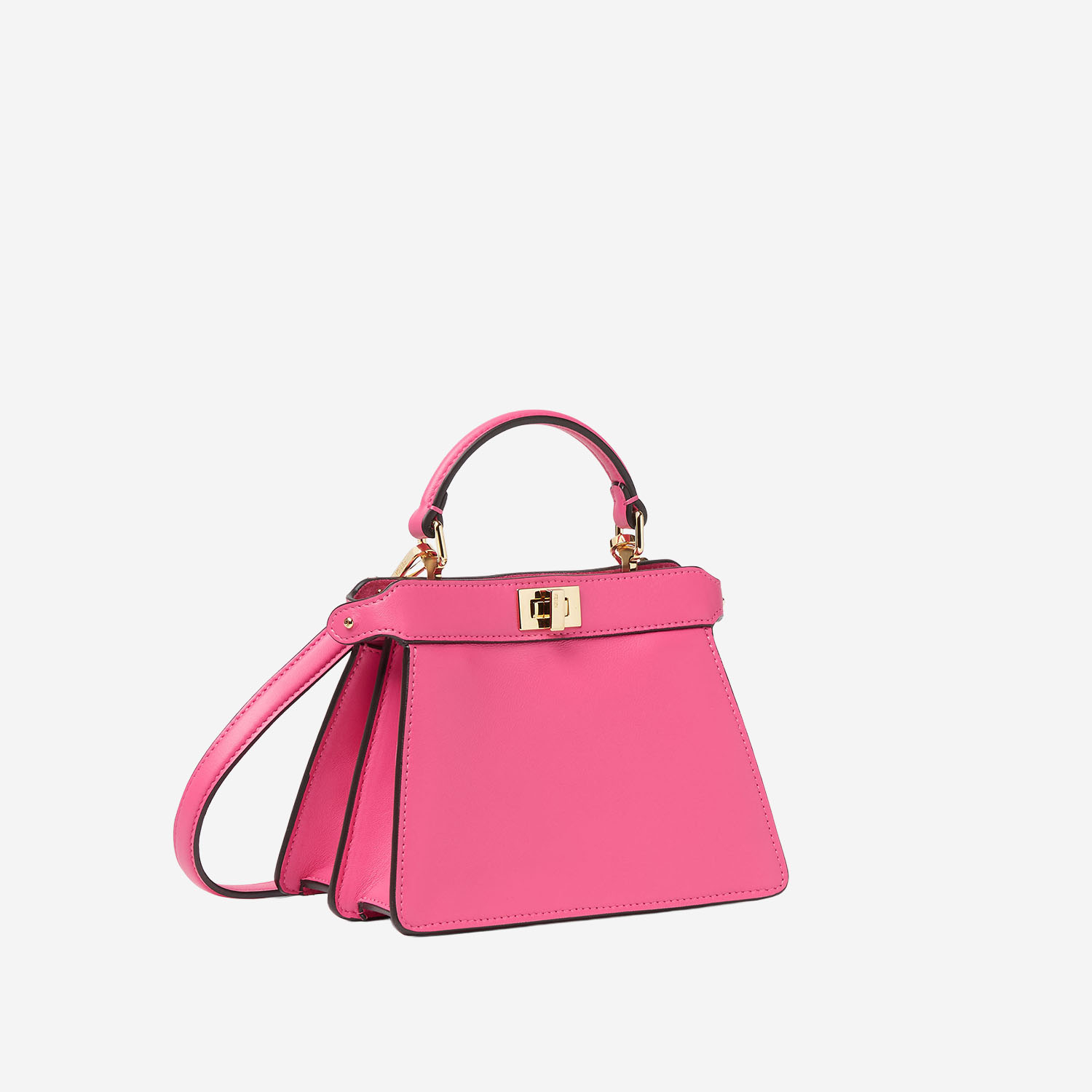 [Fendi] Tote bag SS26 8BN335AWQ0F1V0C