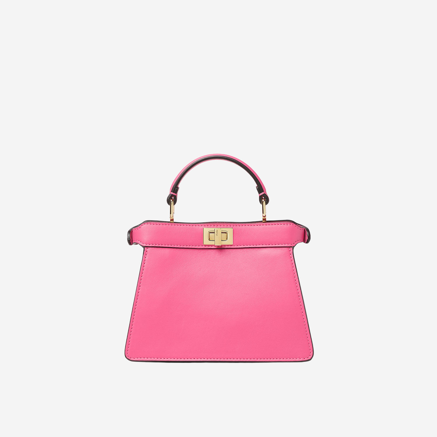 [Fendi] Tote bag SS26 8BN335AWQ0F1V0C