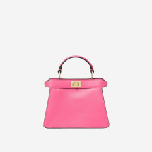 [Fendi] Tote bag SS26 8BN335AWQ0F1V0C