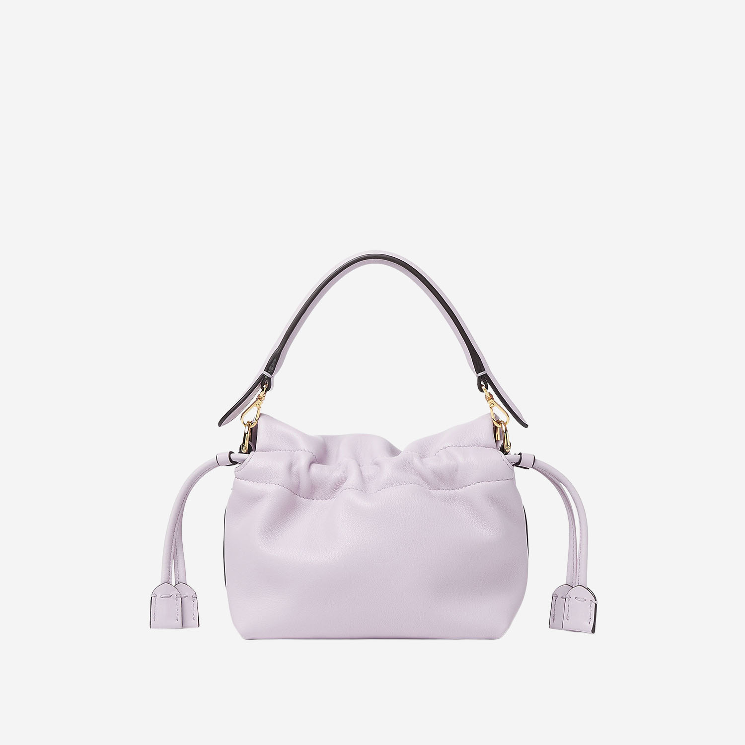 [Fendi] Shoulder bag SS26 8BS105ABVEF1BZE