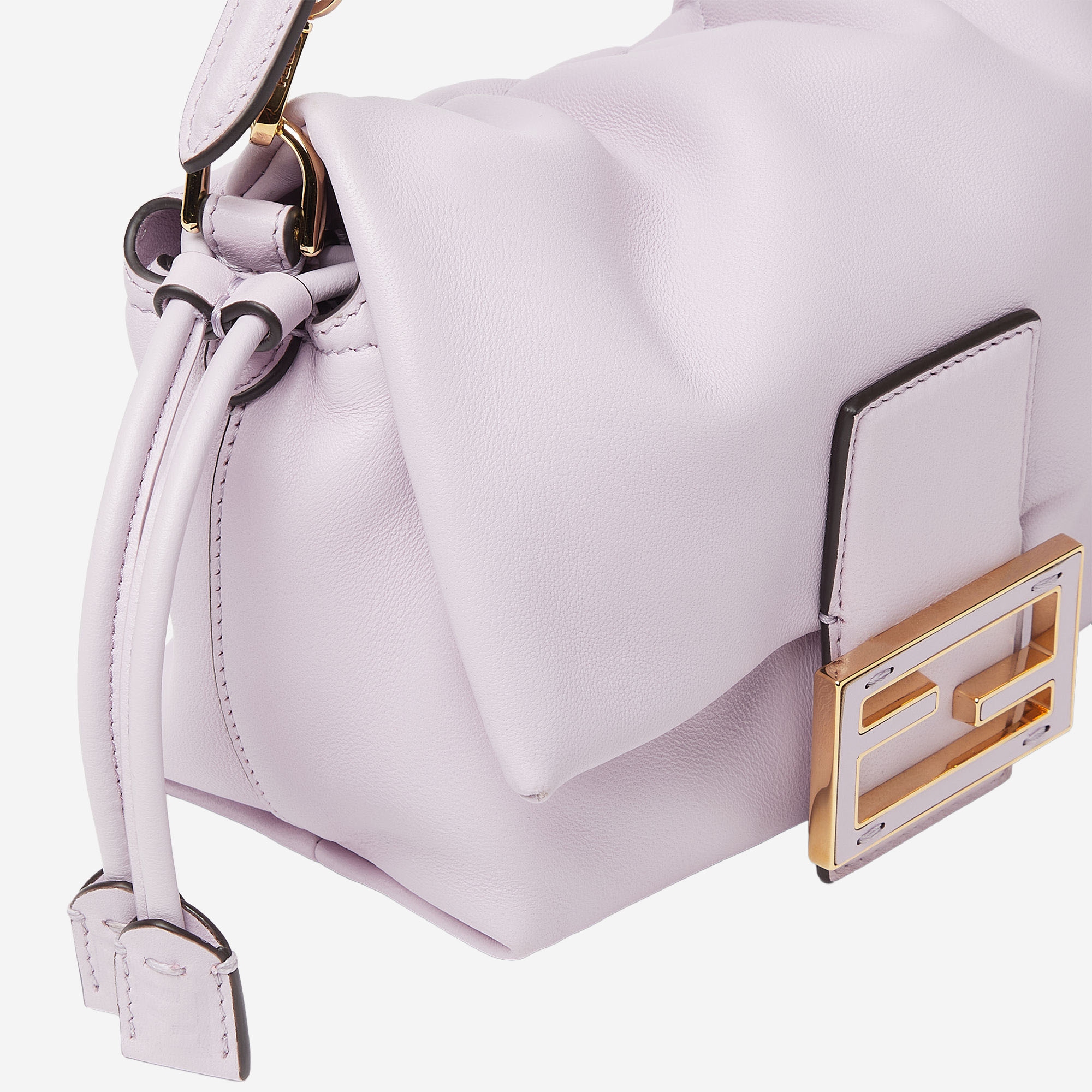[Fendi] Shoulder bag SS26 8BS105ABVEF1BZE