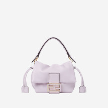 [Fendi] Shoulder bag SS26 8BS105ABVEF1BZE