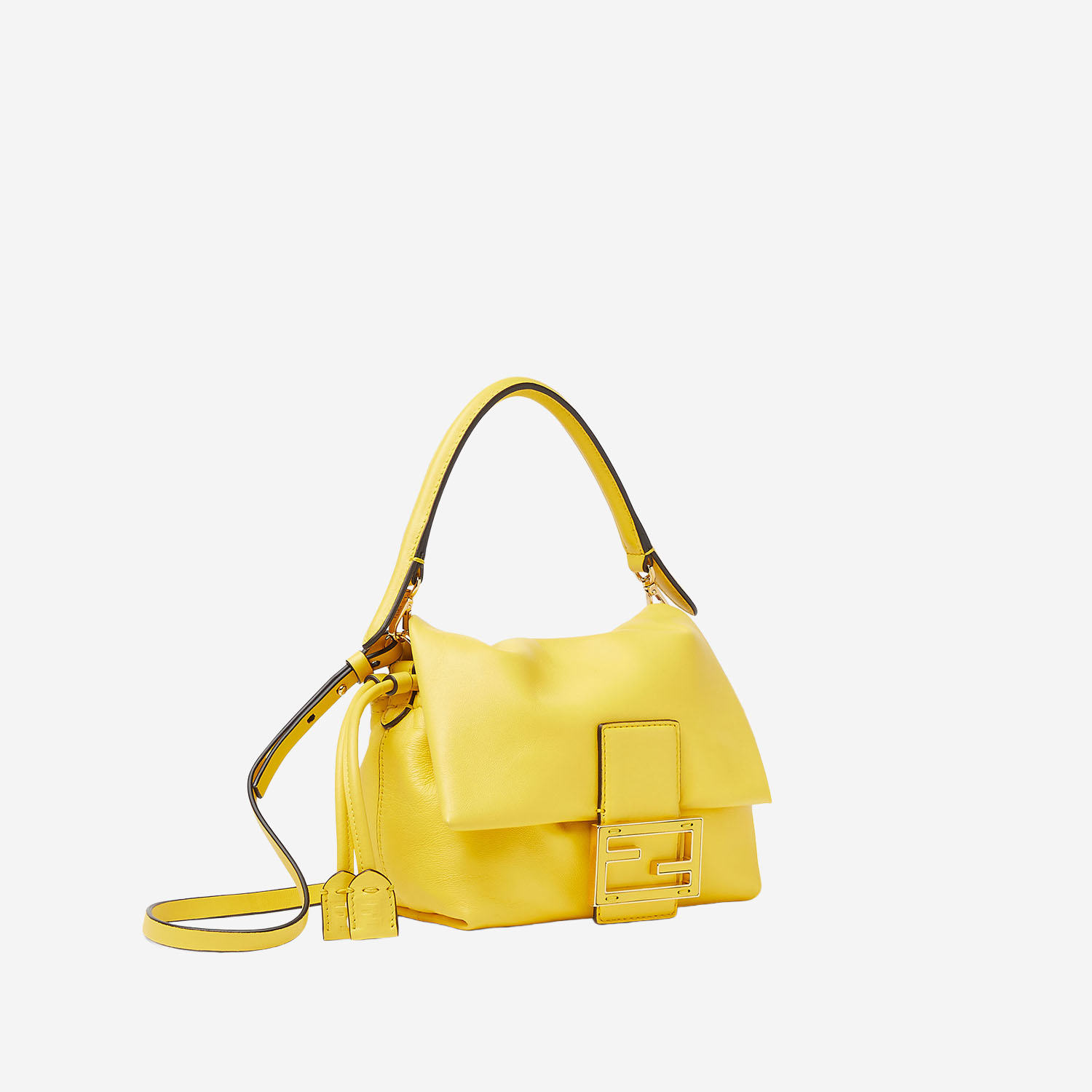 [Fendi] Shoulder bag SS26 8BS105ABVEF1TD0