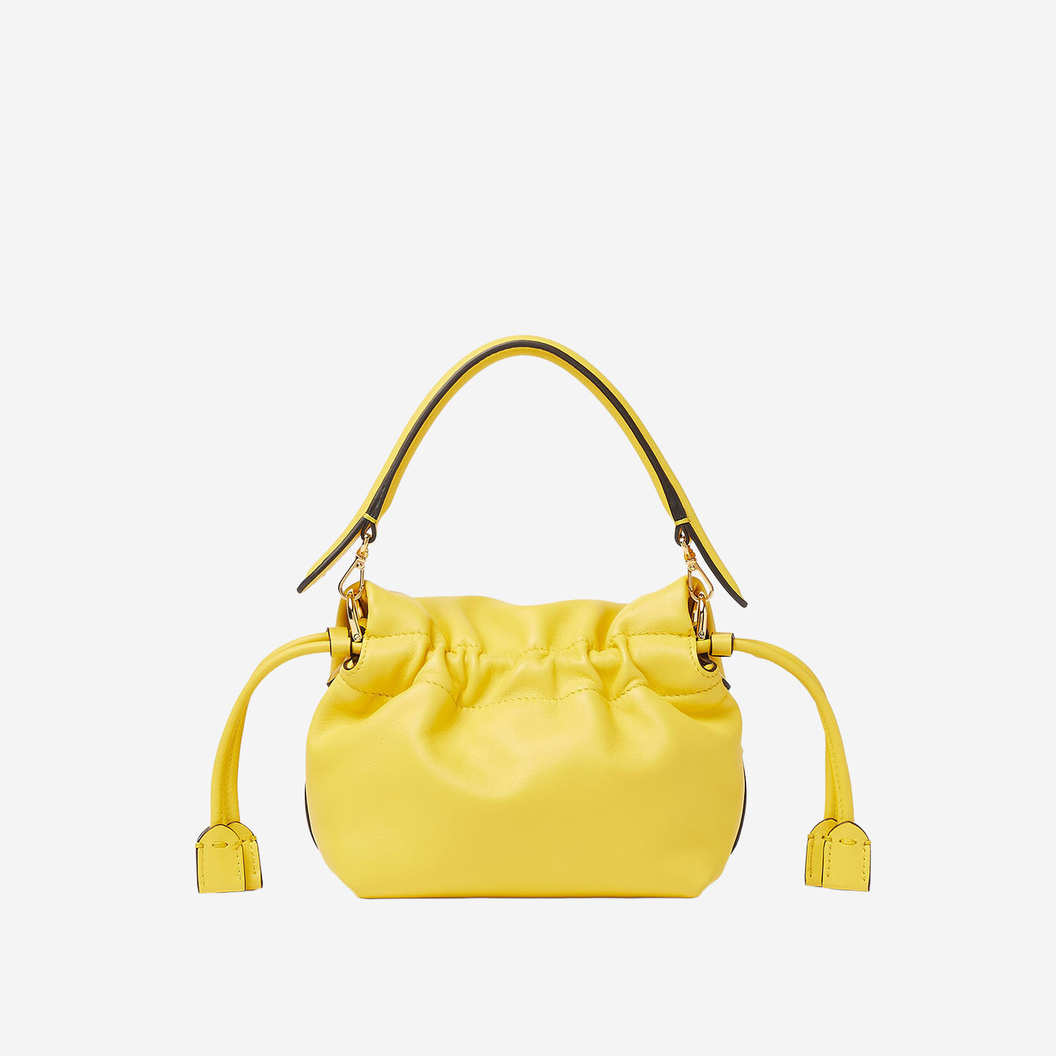 [Fendi] Shoulder bag SS26 8BS105ABVEF1TD0