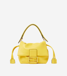[Fendi] Shoulder bag SS26 8BS105ABVEF1TD0
