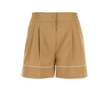 [Moncler] Shorts FW26 L20932B00001599MW 20U