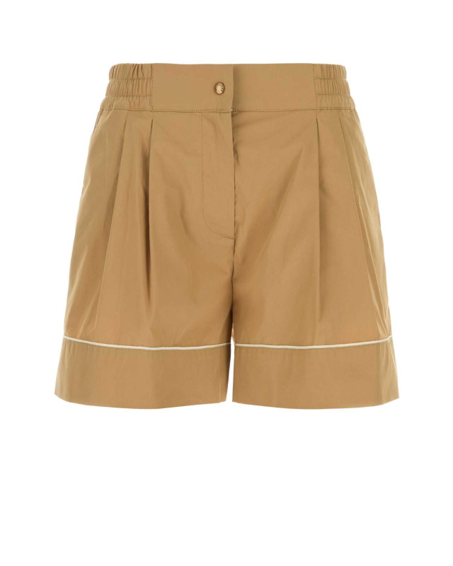 [Moncler] Shorts FW26 L20932B00001599MW 20U